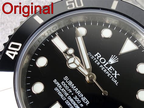 rolex uhren für 25 euro plagiart|Gefälschte Rolex.